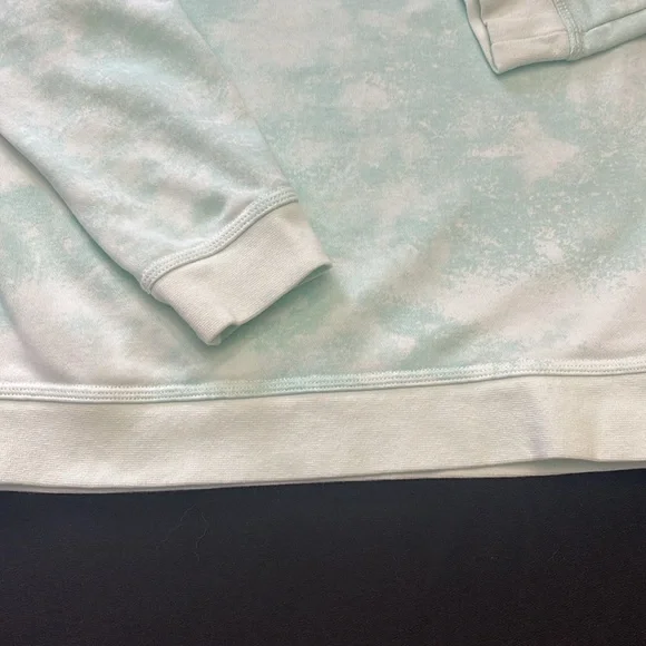 Nike Girls sweatshirt - Picture 6 of 8